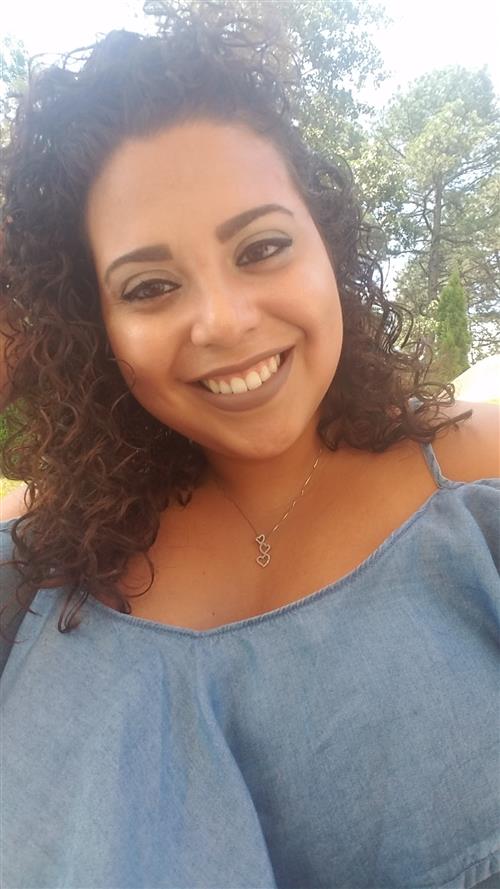 Miss. Gonzalez 
